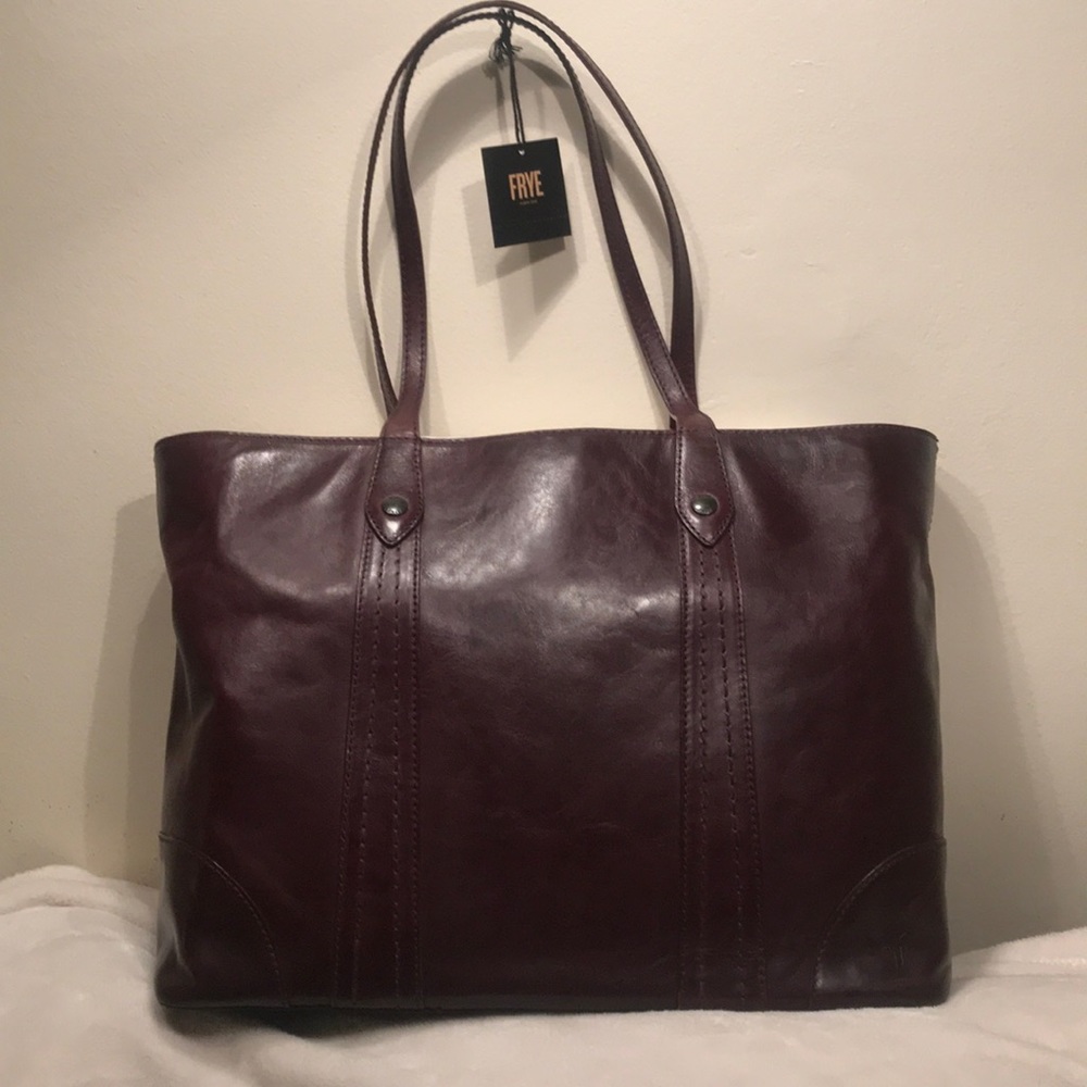 Frye Bag